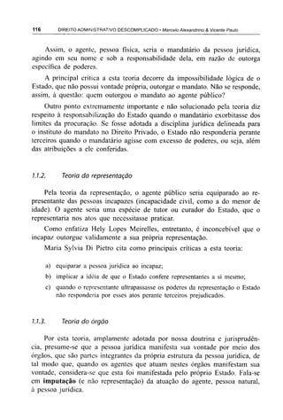 Da ma&vp capítulo 03