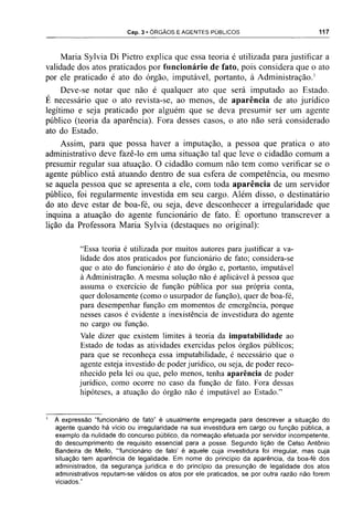 Da ma&vp capítulo 03