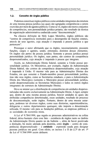 Da ma&vp capítulo 03