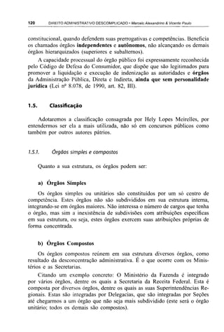 Da ma&vp capítulo 03