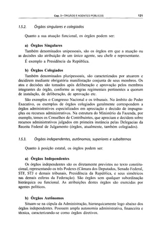 Da ma&vp capítulo 03