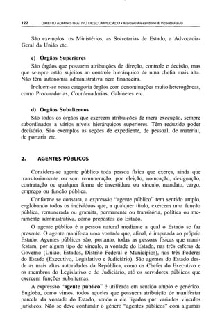 Da ma&vp capítulo 03