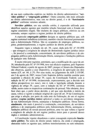 Da ma&vp capítulo 03