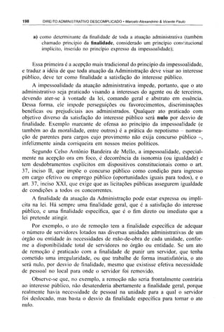 Da ma&vp capítulo 05