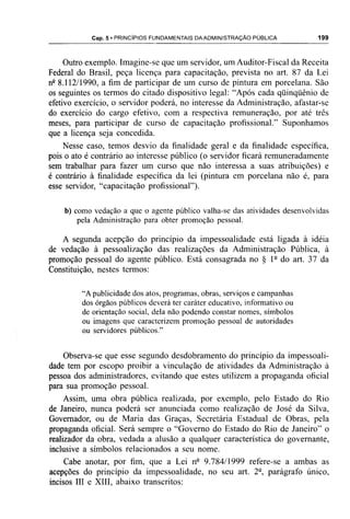 Da ma&vp capítulo 05