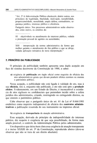 Da ma&vp capítulo 05