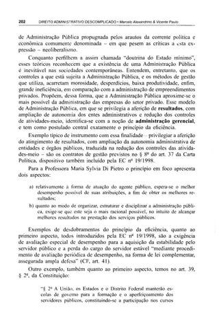 Da ma&vp capítulo 05