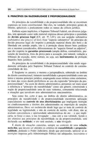 Da ma&vp capítulo 05