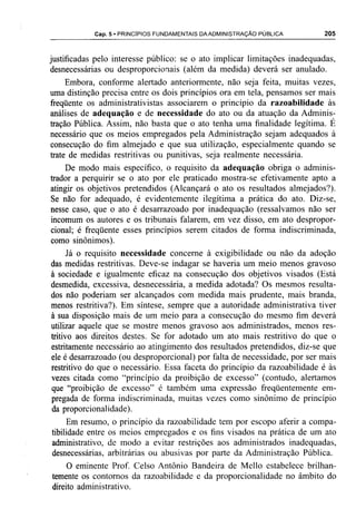 Da ma&vp capítulo 05