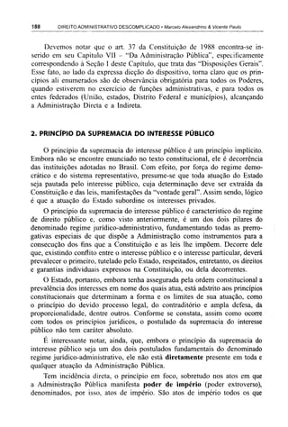 Da ma&vp capítulo 05