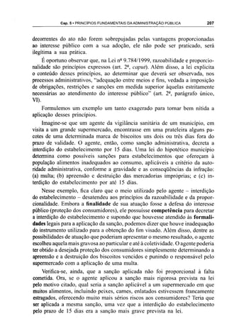 Da ma&vp capítulo 05