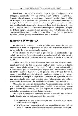 Da ma&vp capítulo 05