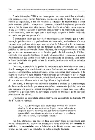 Da ma&vp capítulo 05