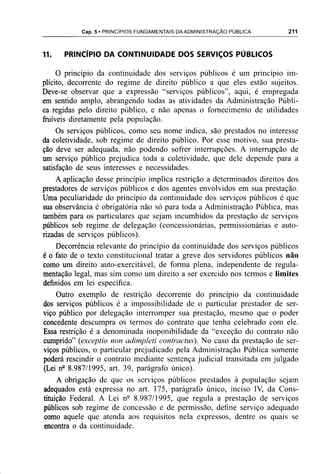 Da ma&vp capítulo 05