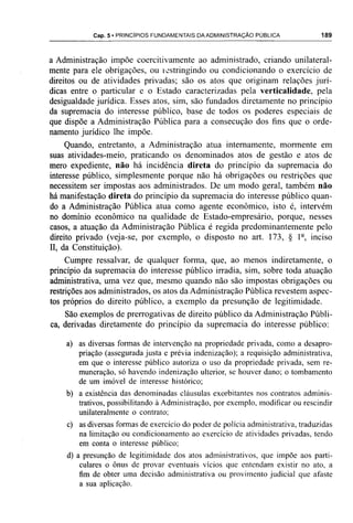 Da ma&vp capítulo 05