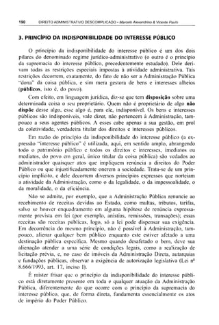 Da ma&vp capítulo 05