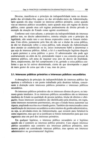 Da ma&vp capítulo 05