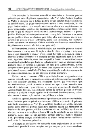 Da ma&vp capítulo 05