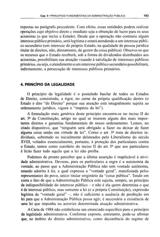 Da ma&vp capítulo 05