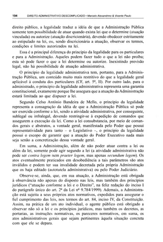 Da ma&vp capítulo 05