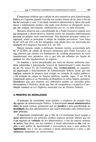 Da ma&vp capítulo 05