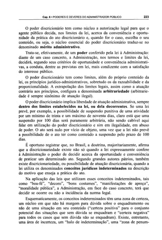 Da ma&vp capítulo 06