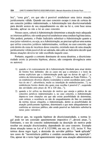 Da ma&vp capítulo 06