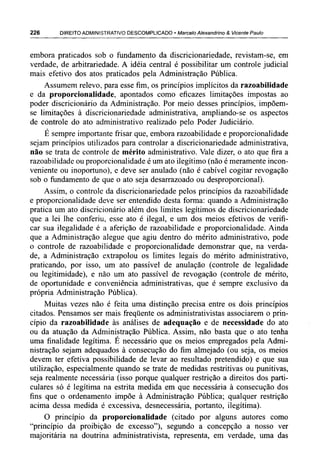 Da ma&vp capítulo 06