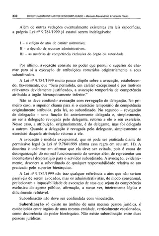 Da ma&vp capítulo 06