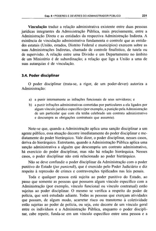 Da ma&vp capítulo 06