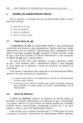 Da ma&vp capítulo 06