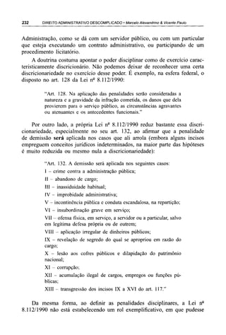 Da ma&vp capítulo 06