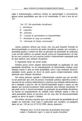 Da ma&vp capítulo 06