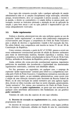 Da ma&vp capítulo 06