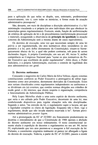 Da ma&vp capítulo 06