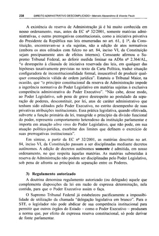 Da ma&vp capítulo 06