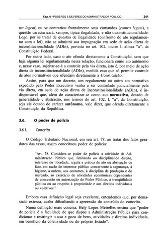 Da ma&vp capítulo 06