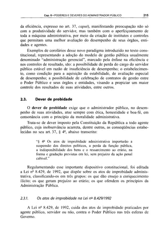 Da ma&vp capítulo 06