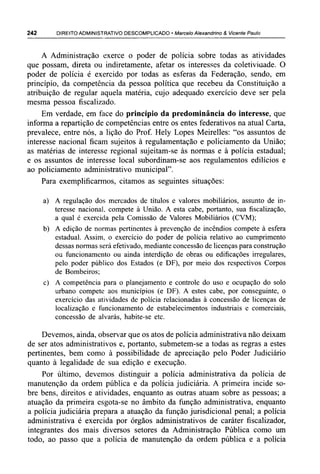 Da ma&vp capítulo 06