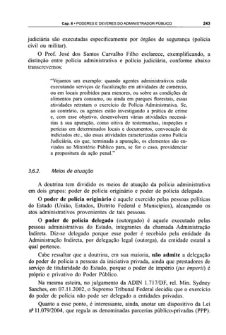 Da ma&vp capítulo 06