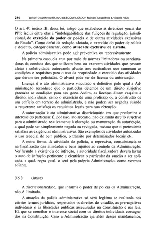 Da ma&vp capítulo 06