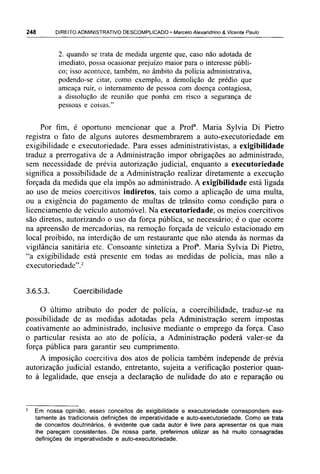 Da ma&vp capítulo 06