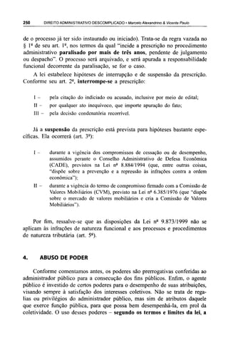 Da ma&vp capítulo 06