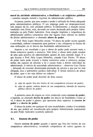 Da ma&vp capítulo 06