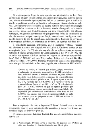 Da ma&vp capítulo 06