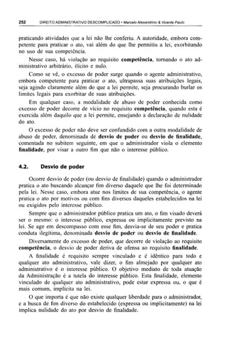 Da ma&vp capítulo 06