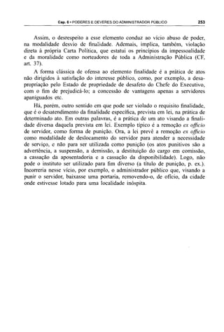 Da ma&vp capítulo 06