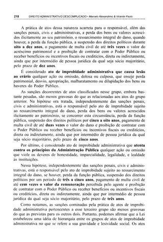 Da ma&vp capítulo 06