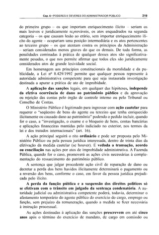 Da ma&vp capítulo 06