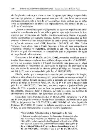 Da ma&vp capítulo 06